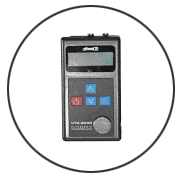 utg-2000