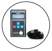 utg-2000