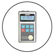 utg-2020